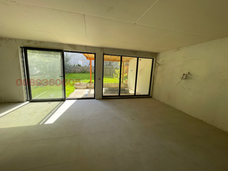 Продава КЪЩА, гр. Царево, област Бургас, снимка 6 - Къщи - 53210565