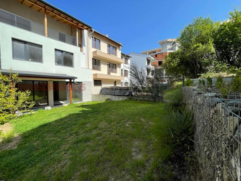 Продава КЪЩА, гр. Царево, област Бургас