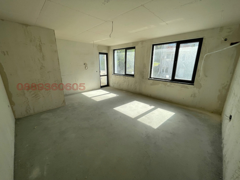 Продава КЪЩА, гр. Царево, област Бургас, снимка 9 - Къщи - 53210565