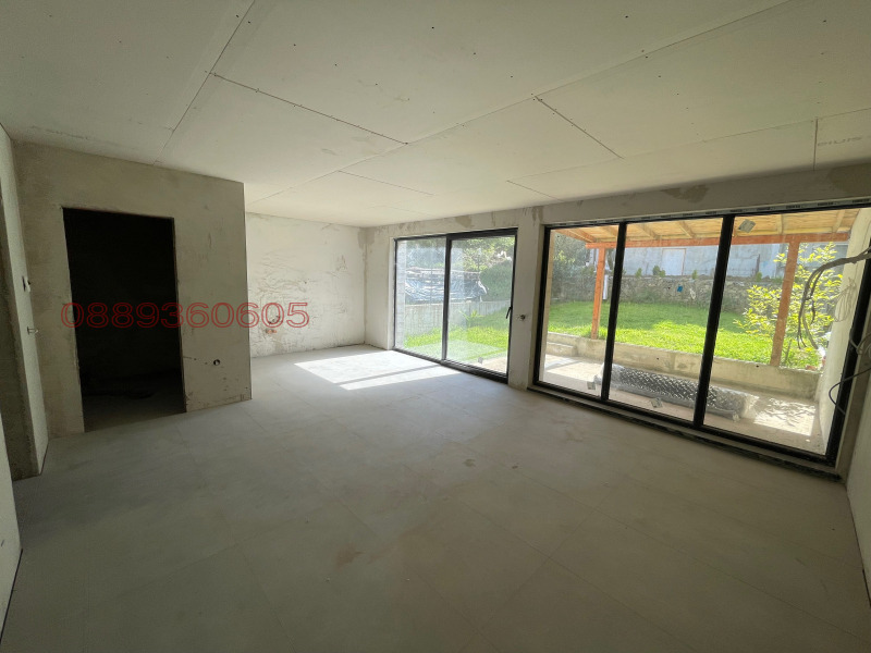 Продава КЪЩА, гр. Царево, област Бургас, снимка 4 - Къщи - 53210565