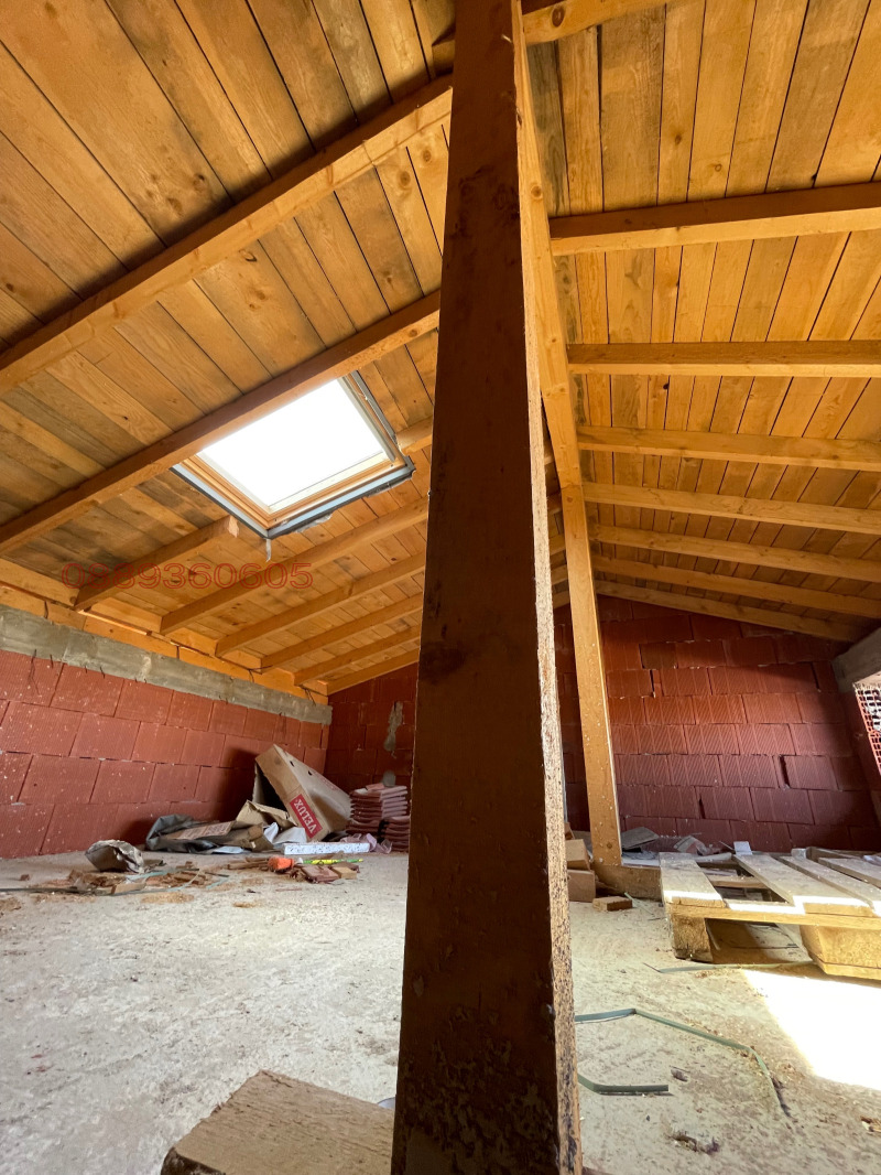 Продава КЪЩА, гр. Царево, област Бургас, снимка 14 - Къщи - 53210565