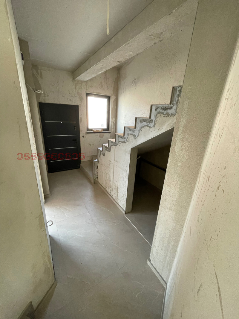 Продава КЪЩА, гр. Царево, област Бургас, снимка 15 - Къщи - 53210565