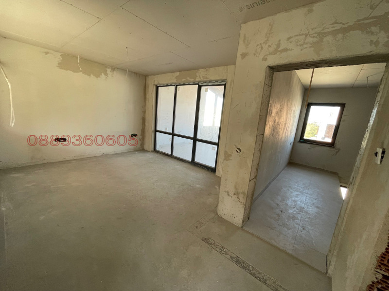 Продава КЪЩА, гр. Царево, област Бургас, снимка 10 - Къщи - 53210565