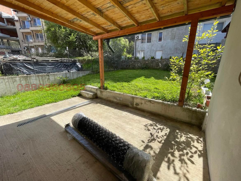 Продава КЪЩА, гр. Царево, област Бургас, снимка 16 - Къщи - 53210565