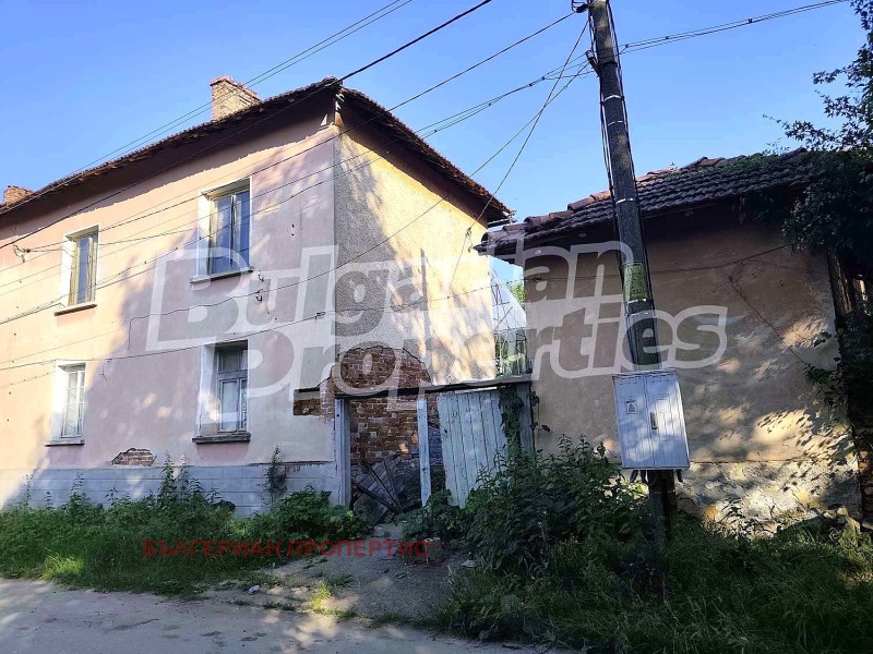 Til salgs  Hus region Lovech , Besjanovo , 161 kvm | 81966507 - bilde [2]