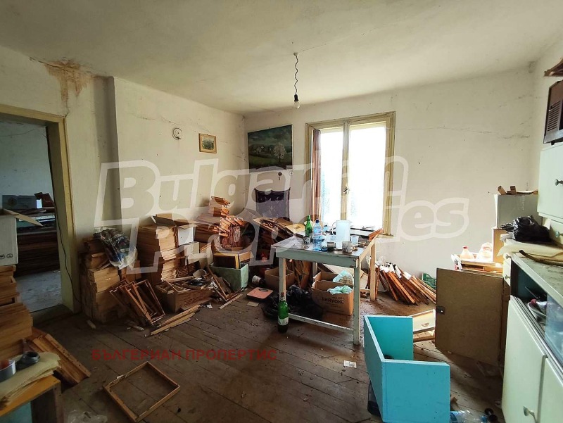 Til salgs  Hus region Lovech , Besjanovo , 161 kvm | 81966507 - bilde [10]