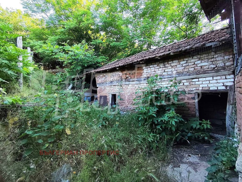 Til salgs  Hus region Lovech , Besjanovo , 161 kvm | 81966507 - bilde [14]