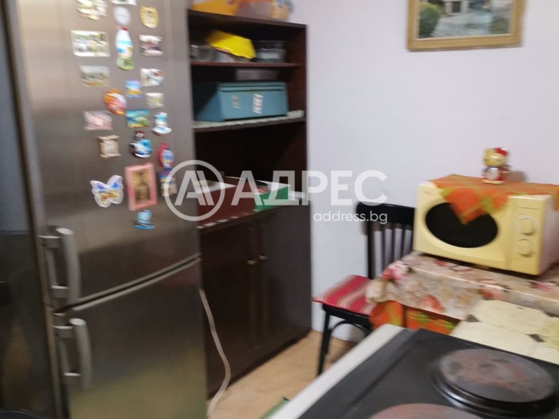 Продава КЪЩА, с. Стрелци, област Пловдив, снимка 11 - Къщи - 53504957