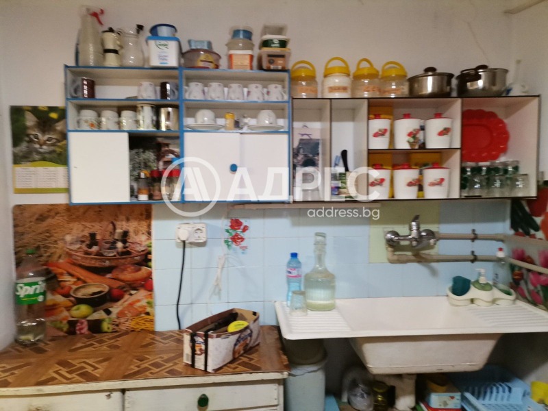 Продава КЪЩА, с. Стрелци, област Пловдив, снимка 12 - Къщи - 53504957