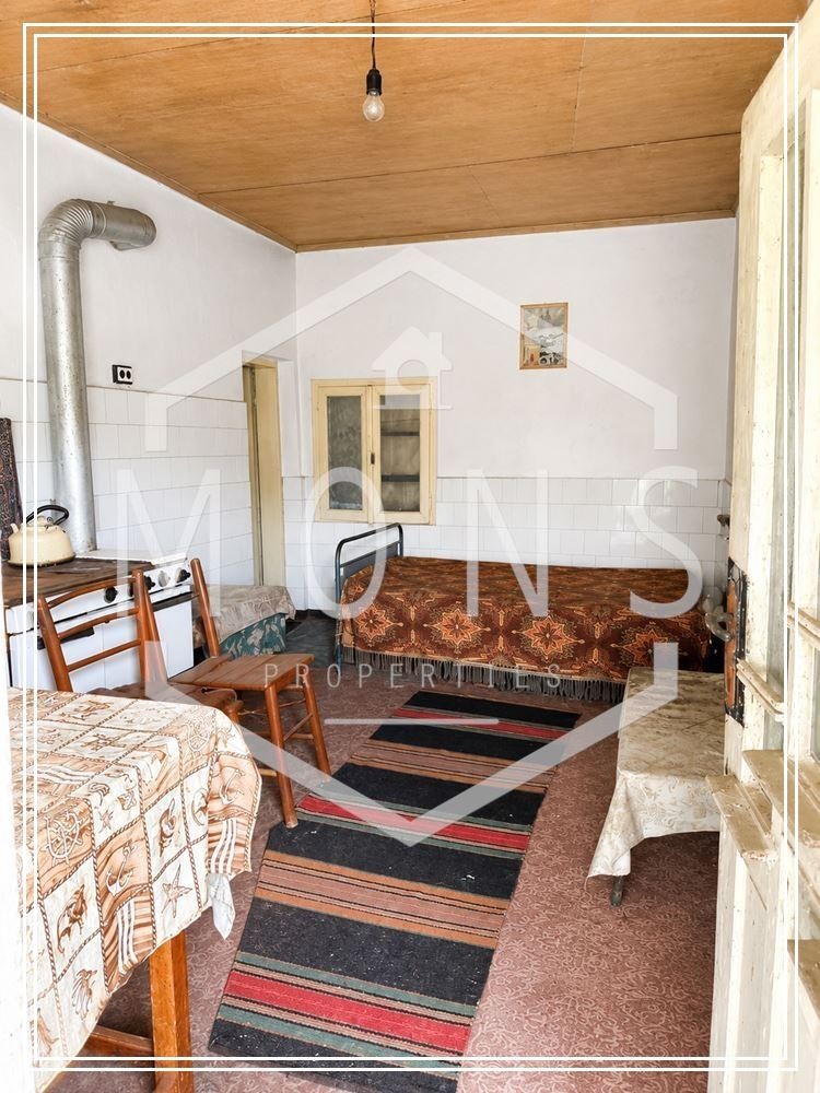 Продава КЪЩА, с. Кацелово, област Русе, снимка 11 - Къщи - 55098890