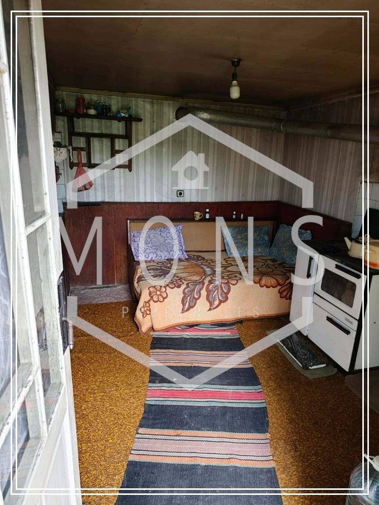 Продава КЪЩА, с. Кацелово, област Русе, снимка 6 - Къщи - 55098890