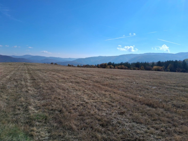 Продава ПАРЦЕЛ, гр. София, с. Кокаляне