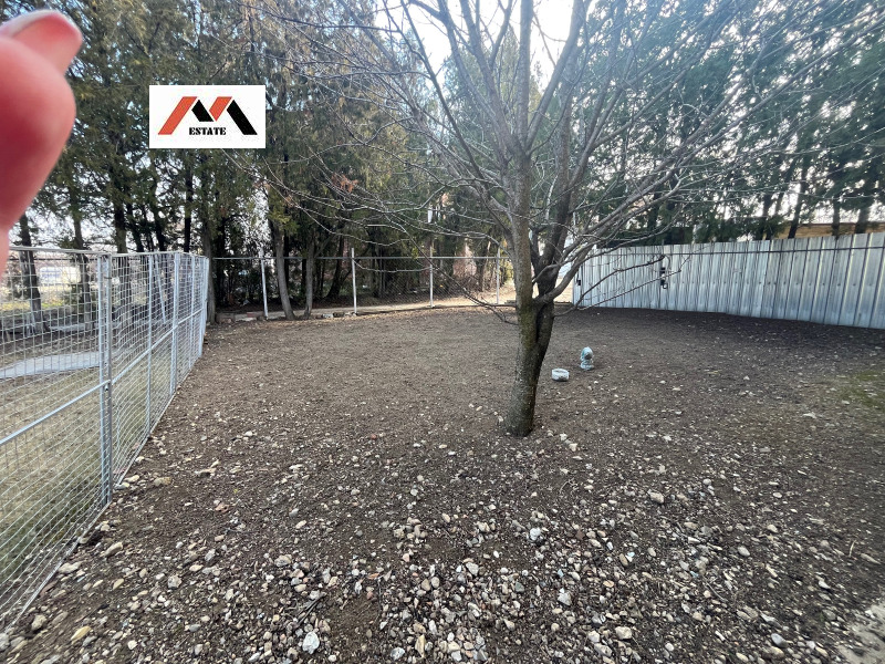 Продава БИЗНЕС ИМОТ, гр. Стара Загора, Метро, снимка 9 - Други - 53379930