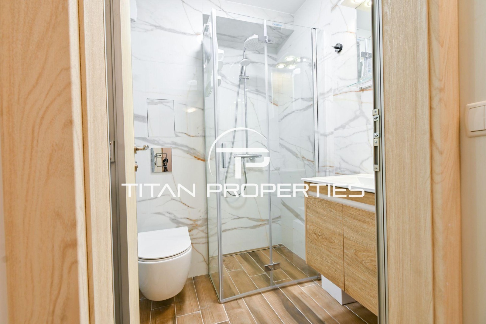 Продава 2-СТАЕН, гр. София, Гоце Делчев, снимка 11 - Апартаменти - 54041427