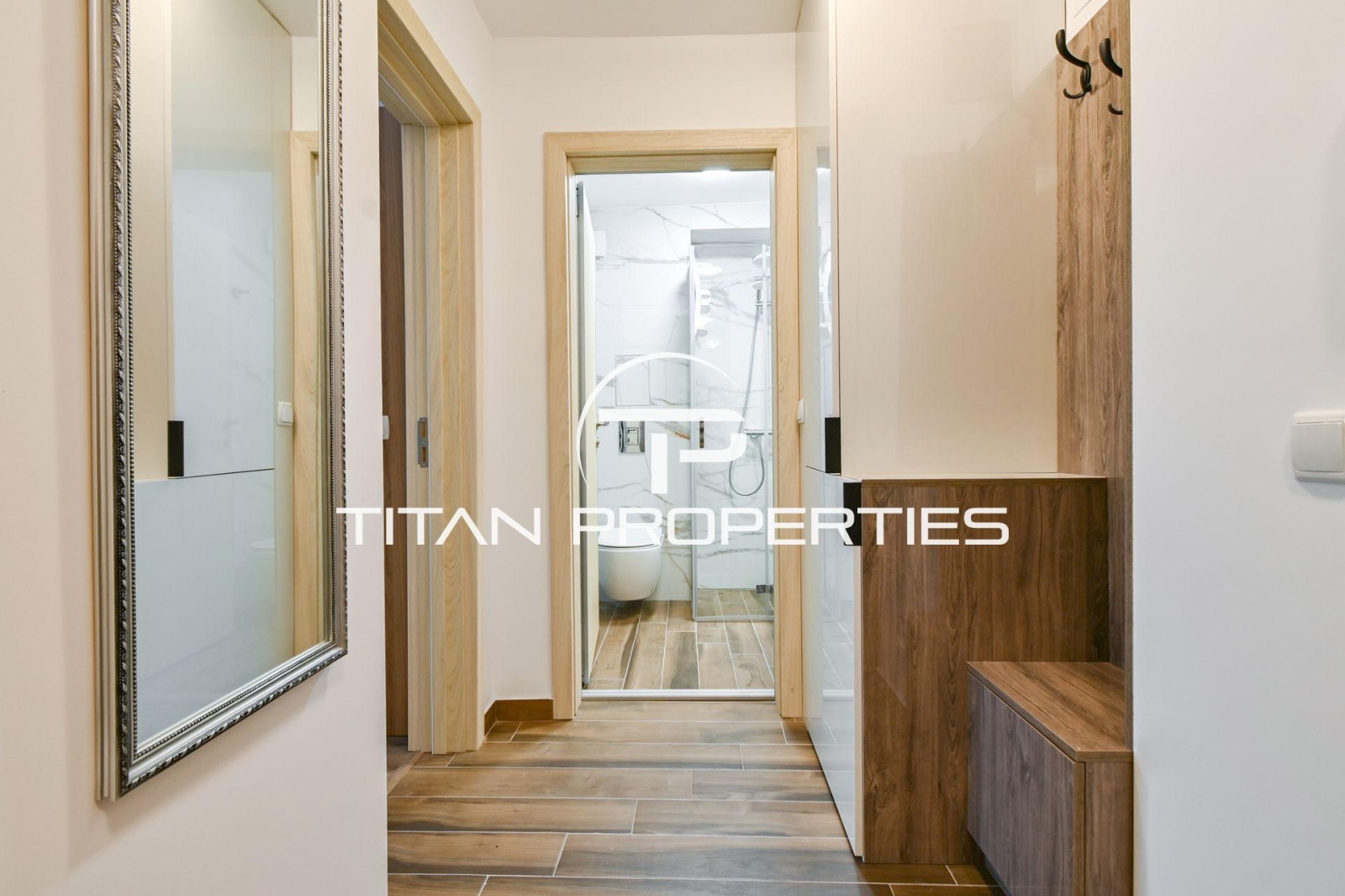 Продава 2-СТАЕН, гр. София, Гоце Делчев, снимка 6 - Апартаменти - 54041427