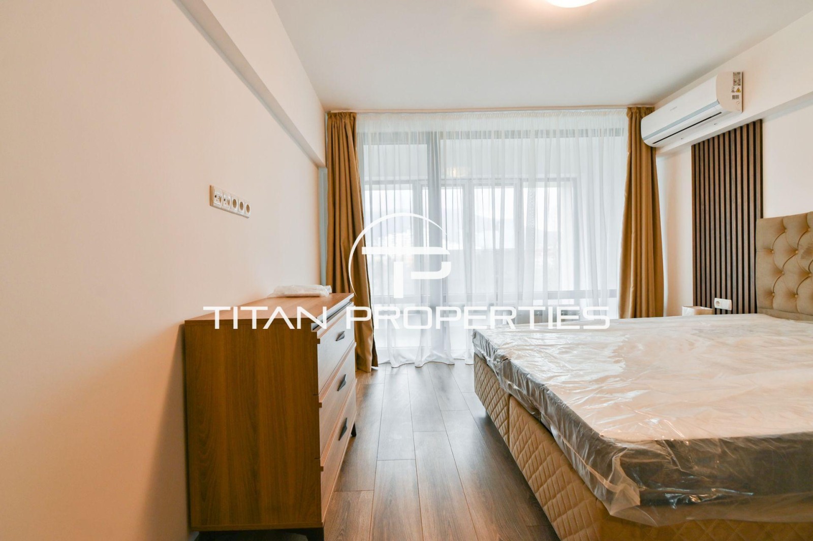 Продава 2-СТАЕН, гр. София, Гоце Делчев, снимка 9 - Апартаменти - 54041427