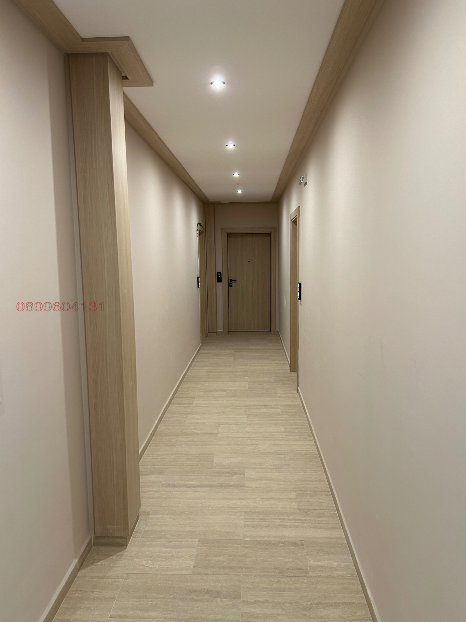 Продава 2-СТАЕН, гр. Пловдив, Кършияка, снимка 11 - Апартаменти - 54283976