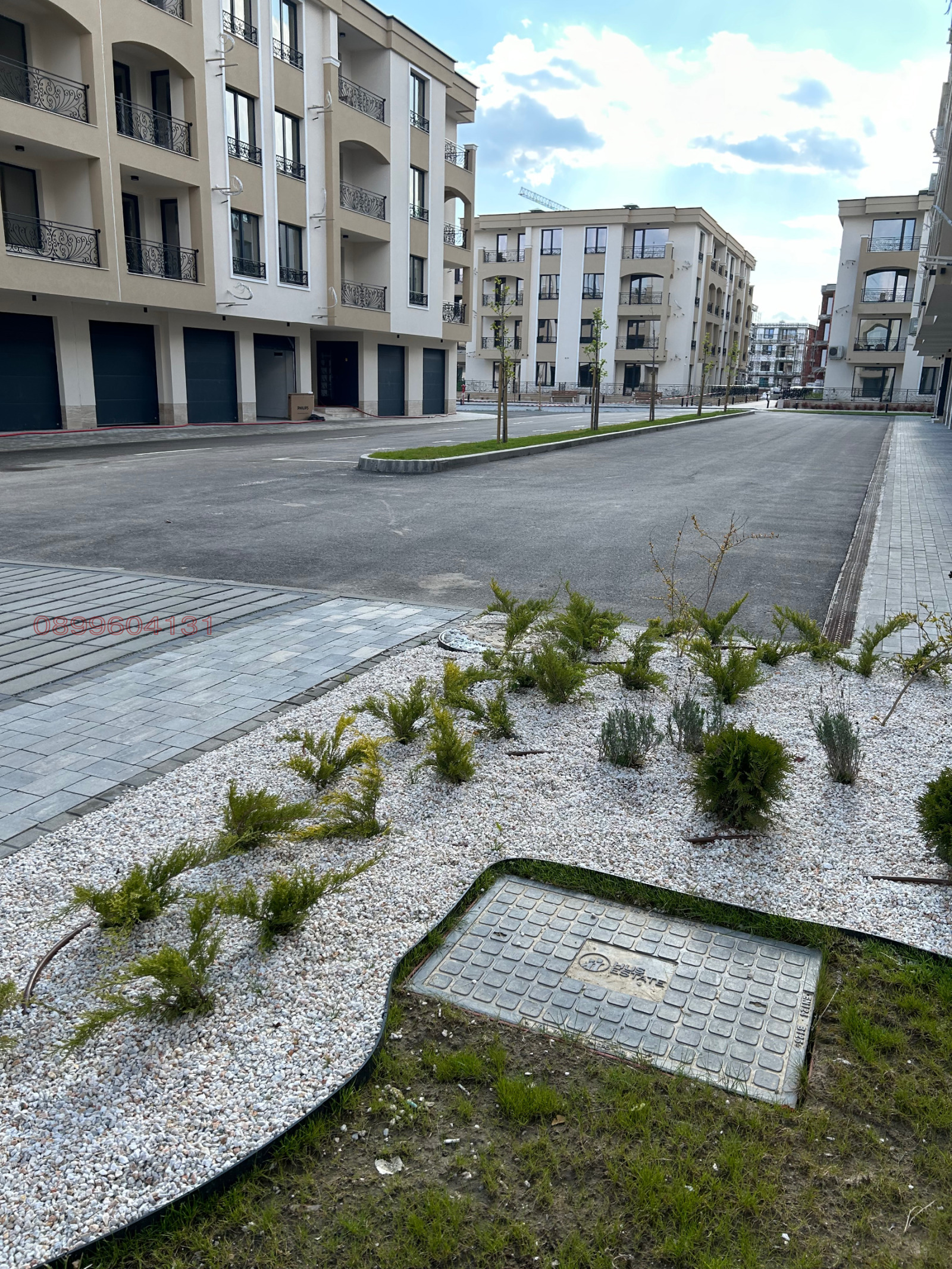 Продава 2-СТАЕН, гр. Пловдив, Кършияка, снимка 7 - Апартаменти - 54283976