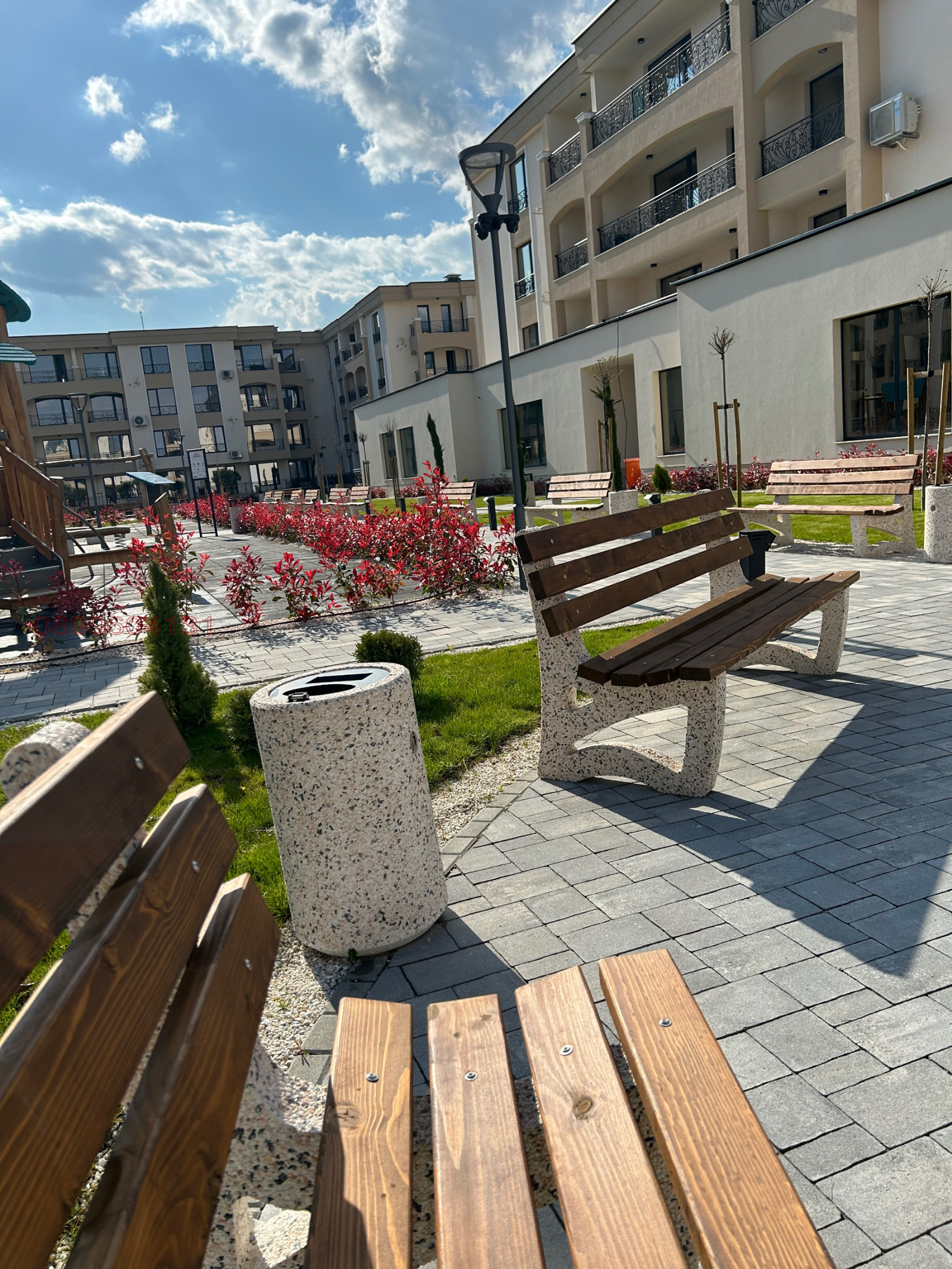 Продава 2-СТАЕН, гр. Пловдив, Кършияка