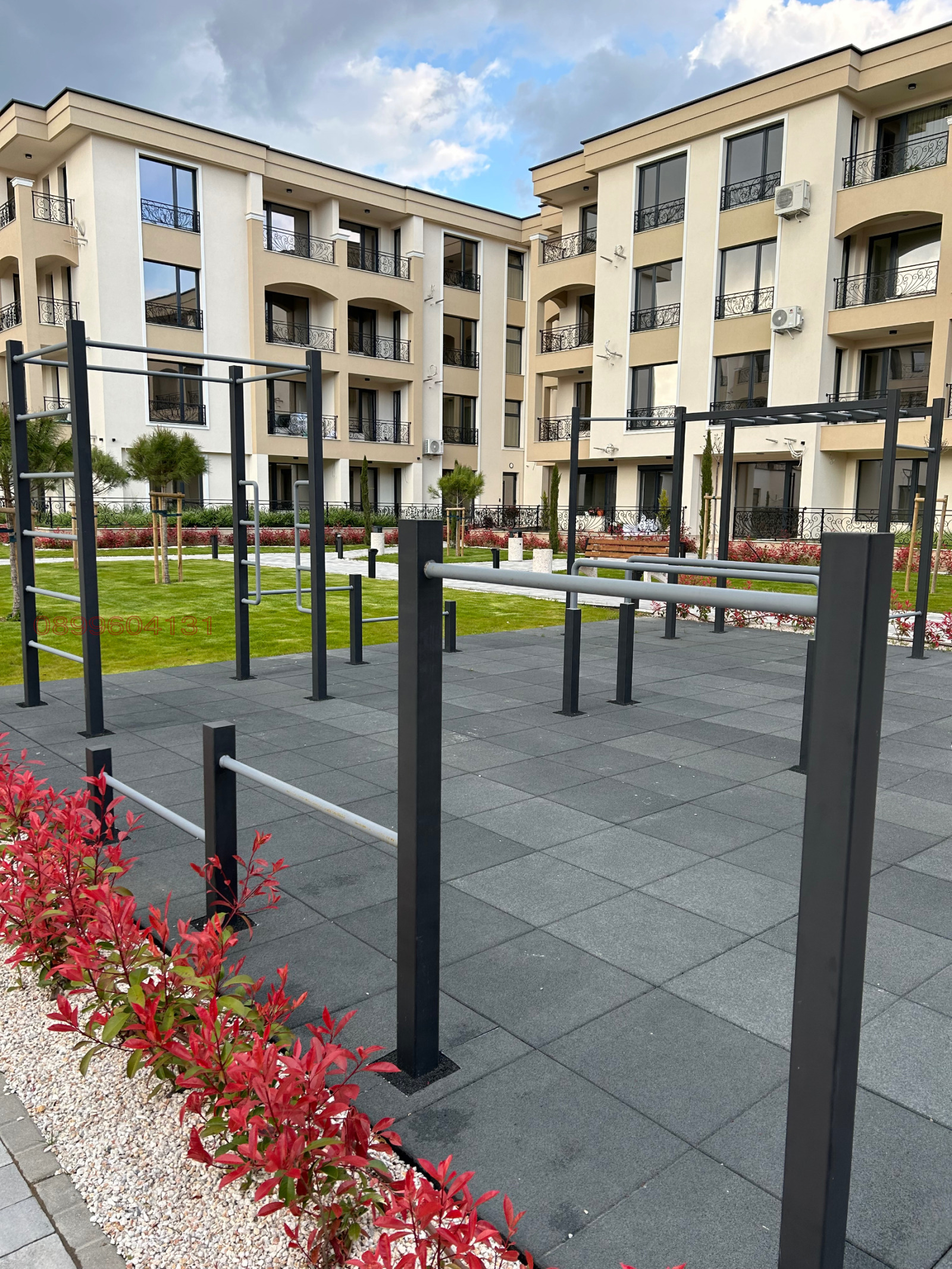 Продава 2-СТАЕН, гр. Пловдив, Кършияка, снимка 6 - Апартаменти - 54283976