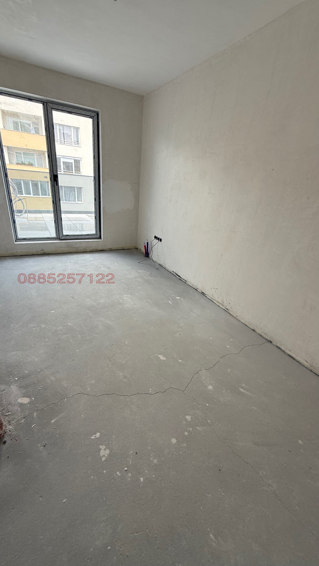 Продава 2-СТАЕН, гр. София, Младост 4, снимка 4 - Апартаменти - 55421690