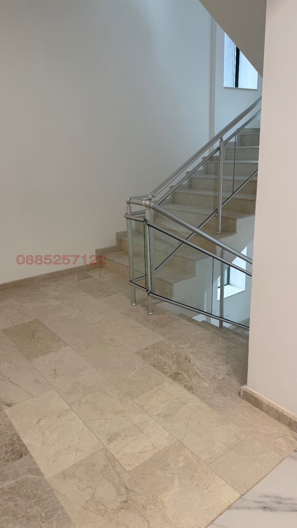 Продава 2-СТАЕН, гр. София, Младост 4, снимка 9 - Апартаменти - 55620361