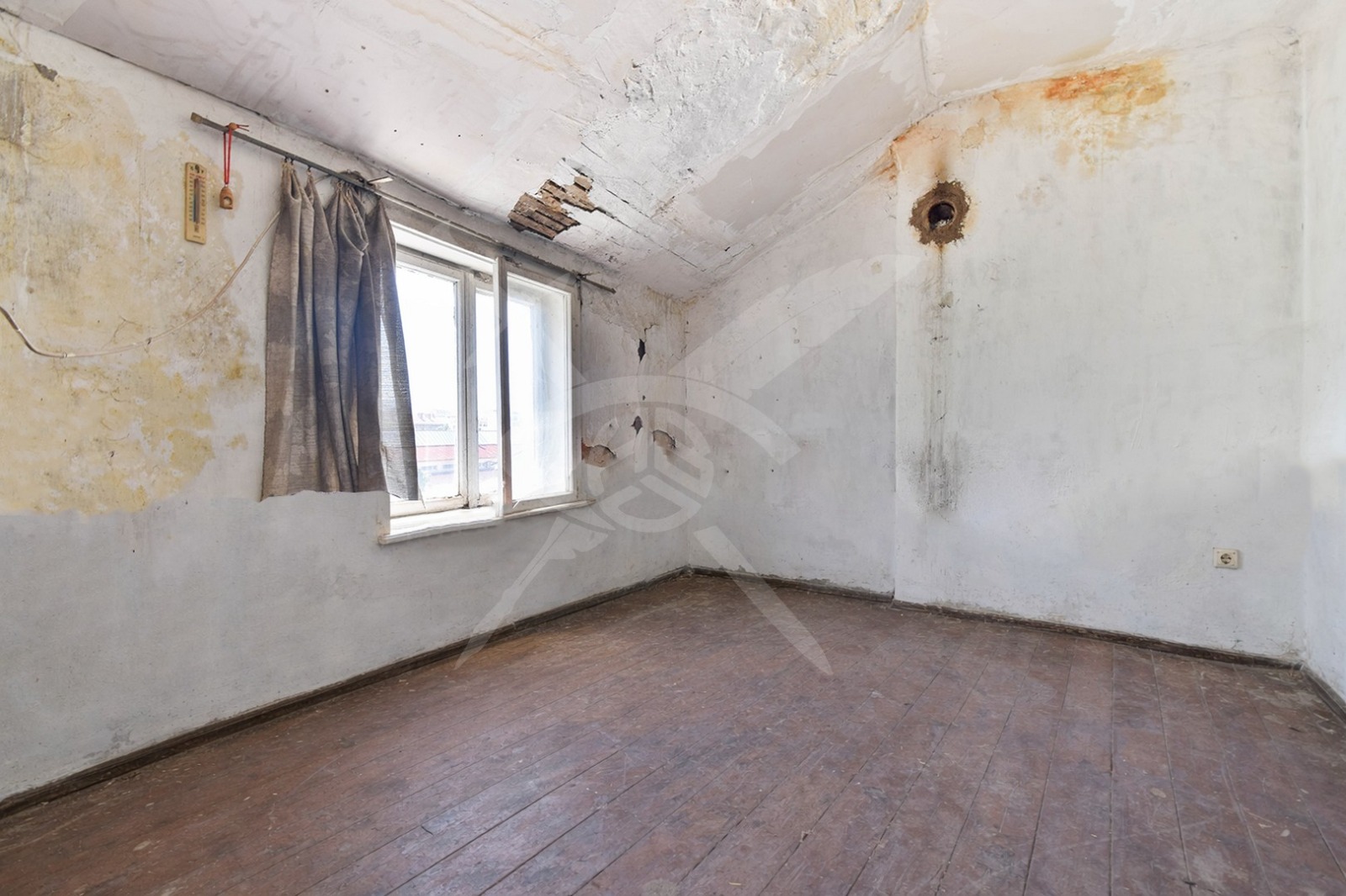 Продава 3-СТАЕН, гр. София, Център, снимка 4 - Апартаменти - 51297380
