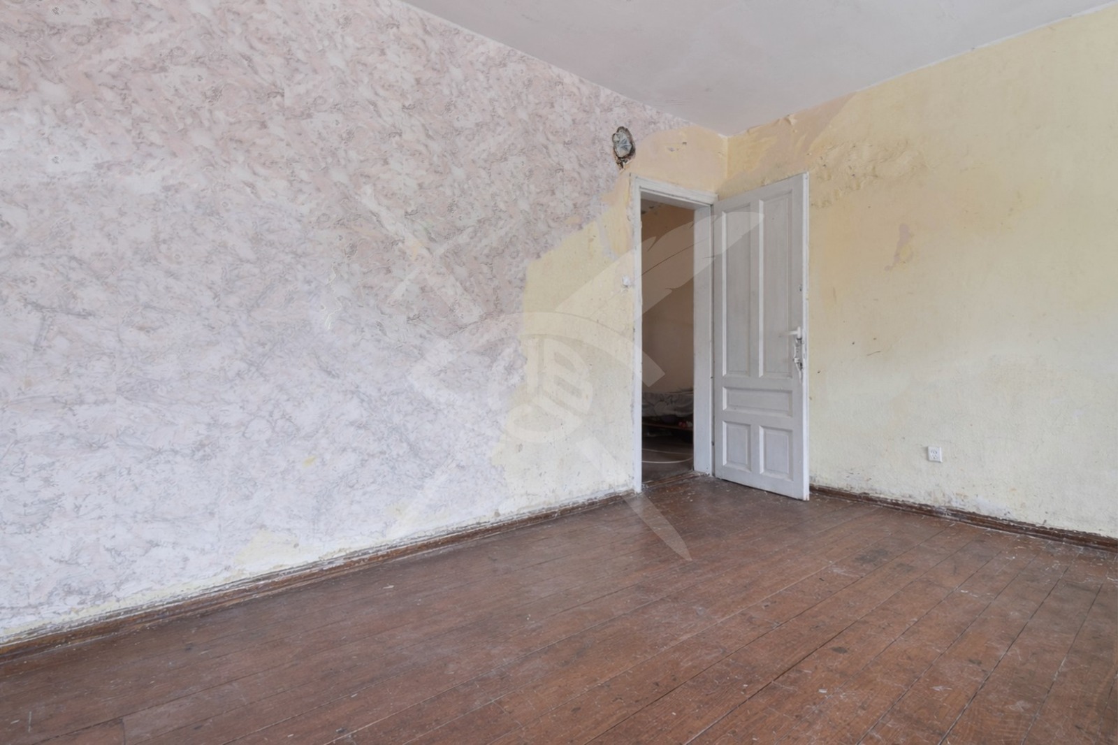 Продава 3-СТАЕН, гр. София, Център, снимка 7 - Апартаменти - 51297380