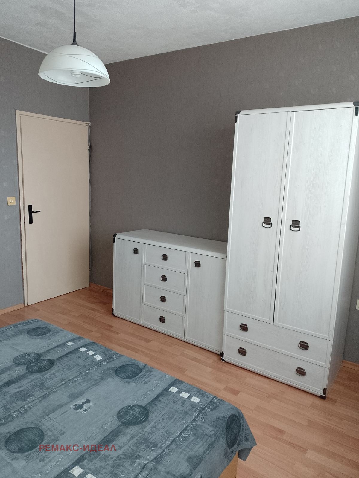 Продава 3-СТАЕН, гр. Варна, Левски 1, снимка 9 - Апартаменти - 54122722