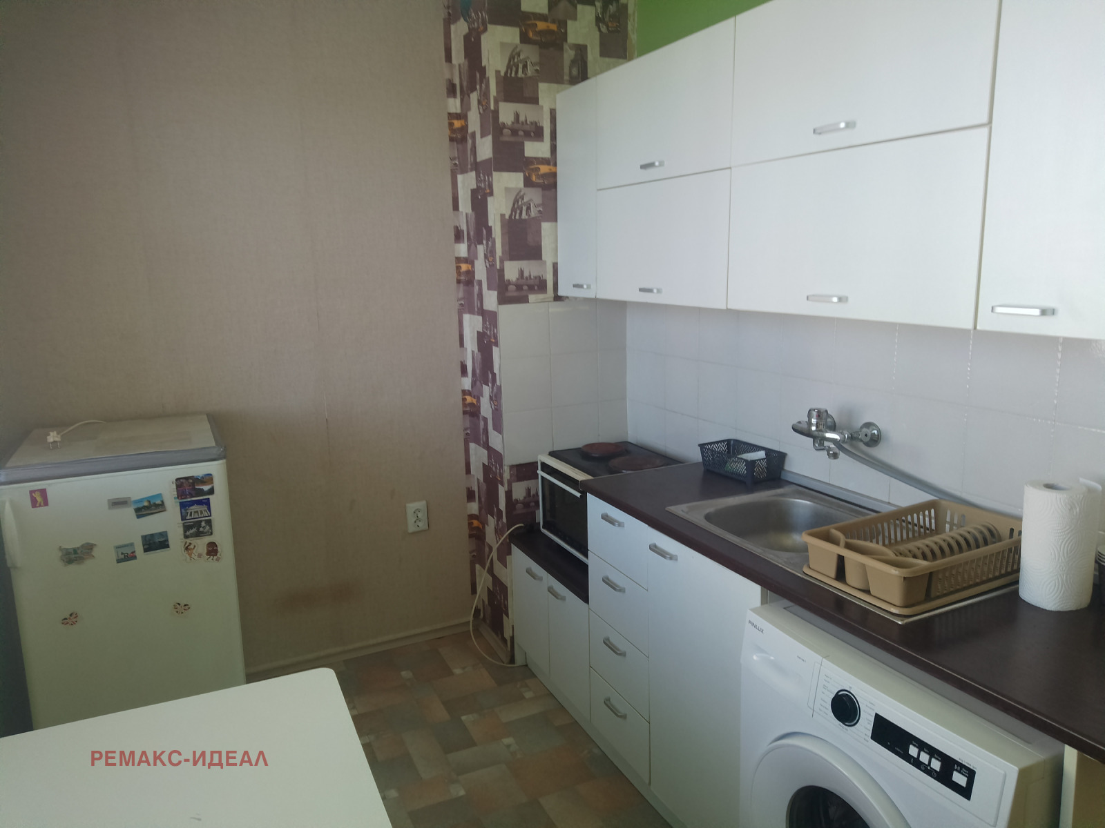 Продава 3-СТАЕН, гр. Варна, Левски 1, снимка 10 - Апартаменти - 54122722