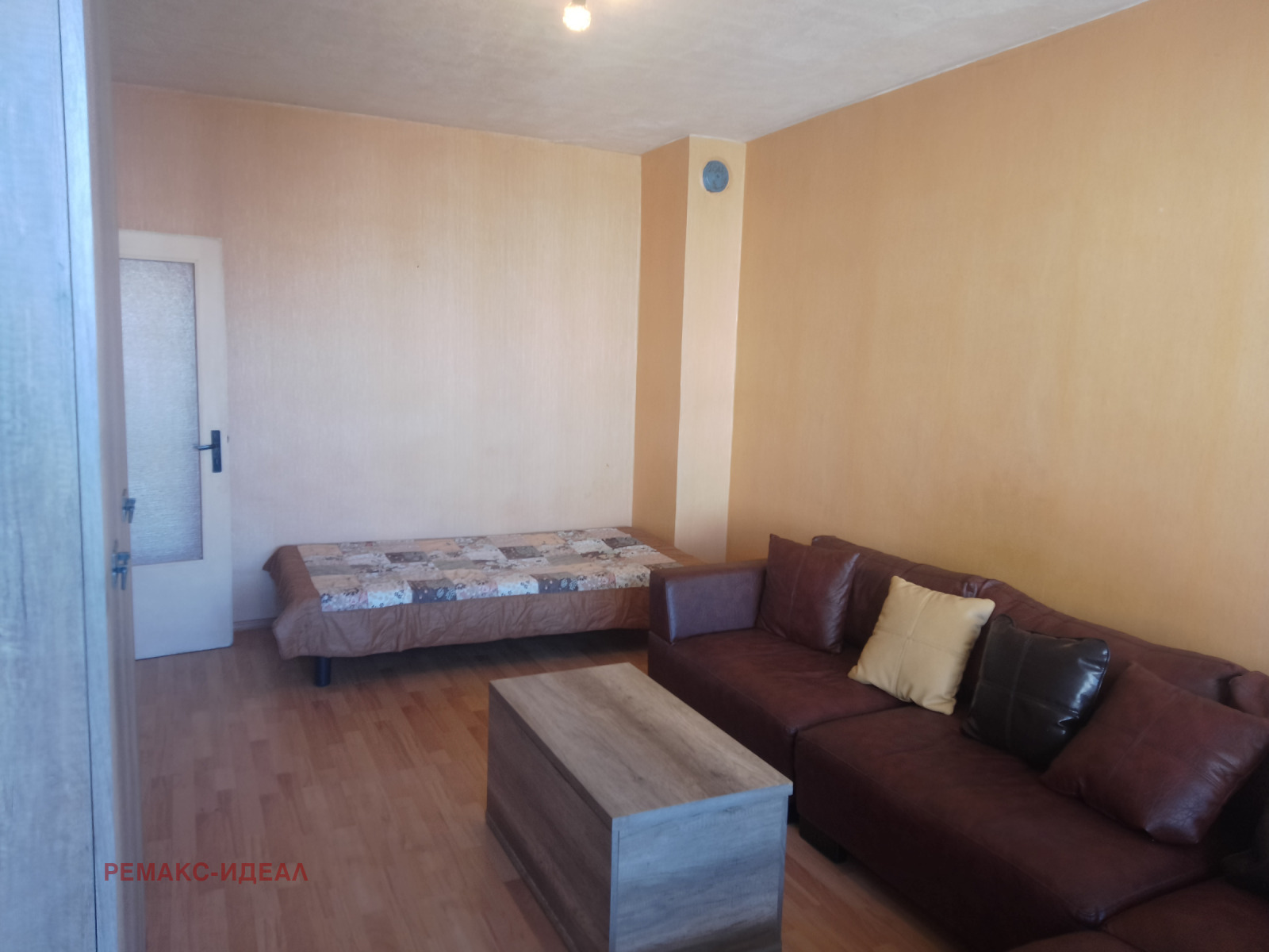 Продава 3-СТАЕН, гр. Варна, Левски 1, снимка 2 - Апартаменти - 54122722