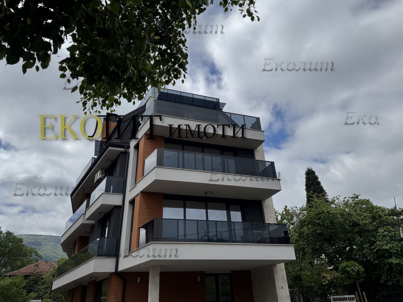Продава 3-СТАЕН, гр. София, Павлово, снимка 3 - Апартаменти - 54642418