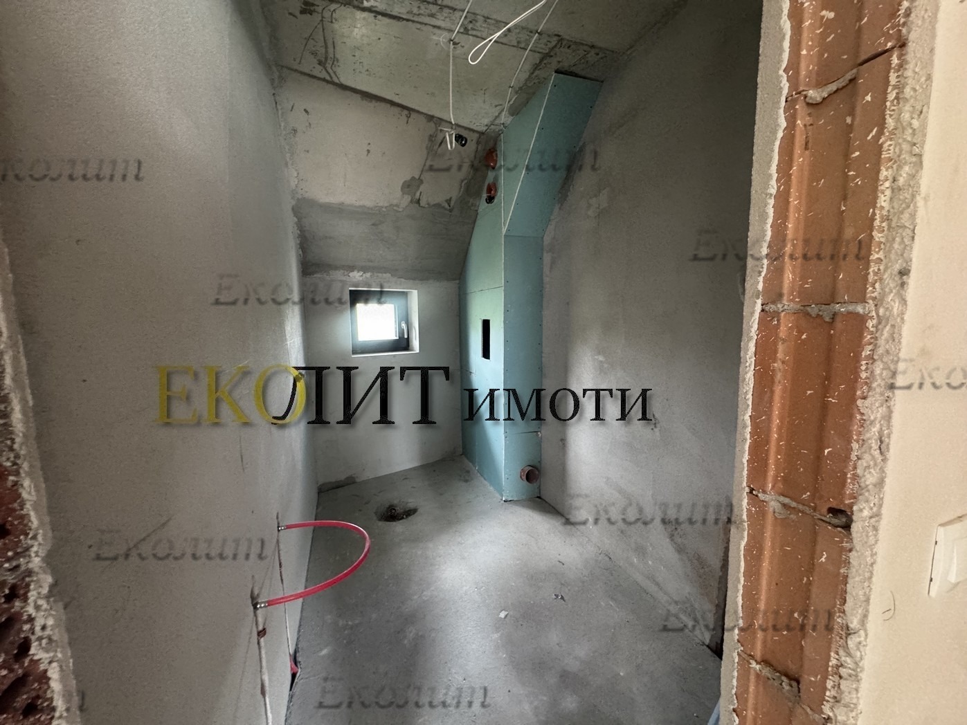 Продава 3-СТАЕН, гр. София, Павлово, снимка 7 - Апартаменти - 54642418