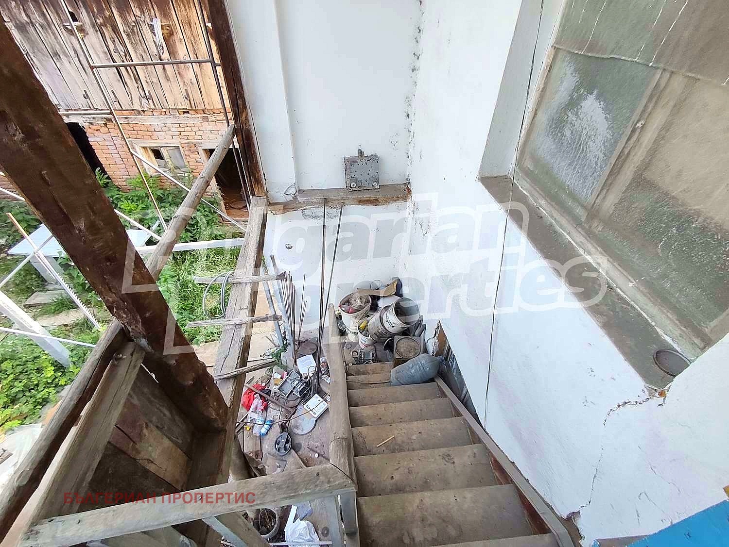 Продава КЪЩА, с. Бежаново, област Ловеч, снимка 3 - Къщи - 50791883