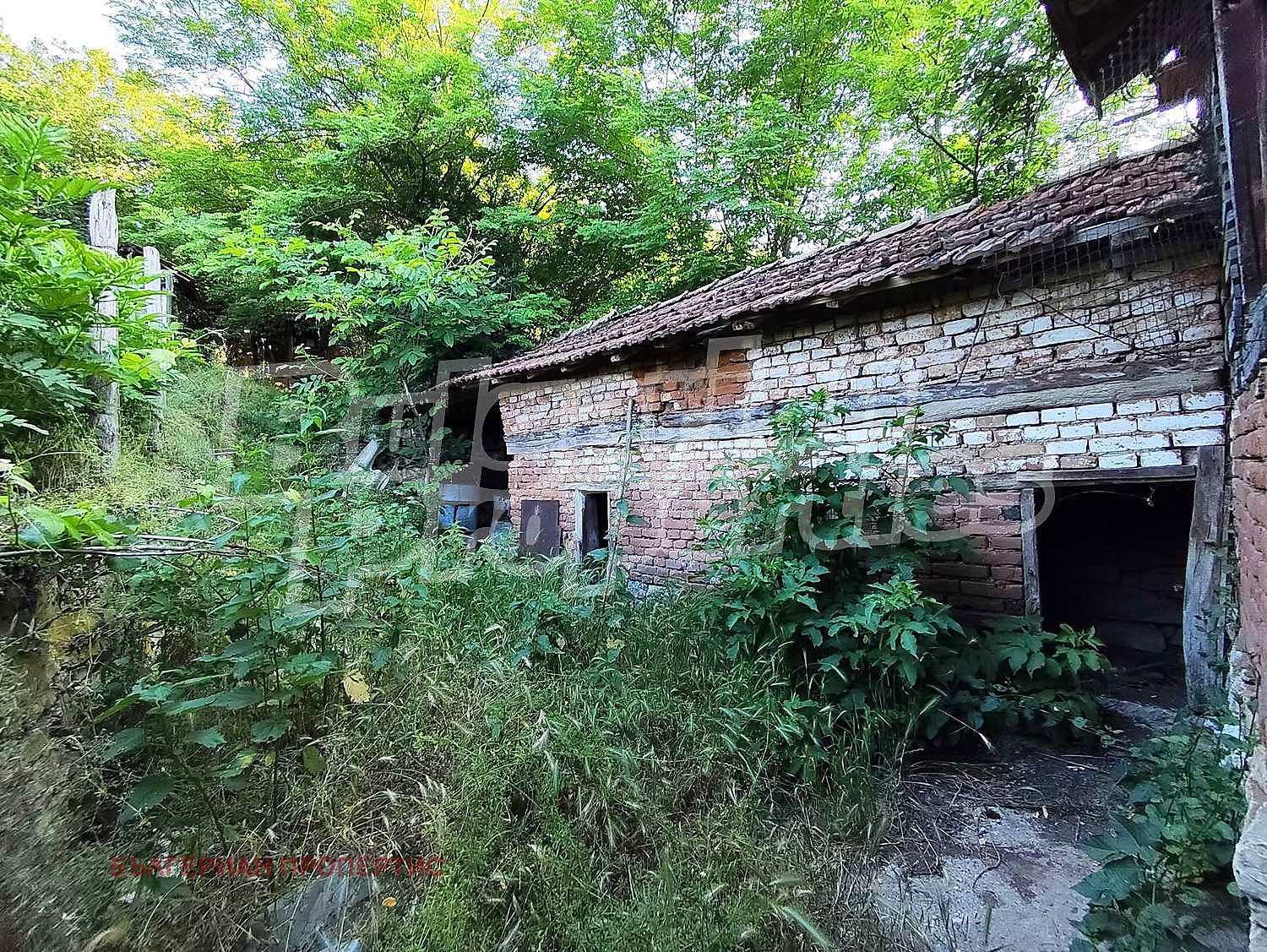 Продава КЪЩА, с. Бежаново, област Ловеч, снимка 13 - Къщи - 50791883