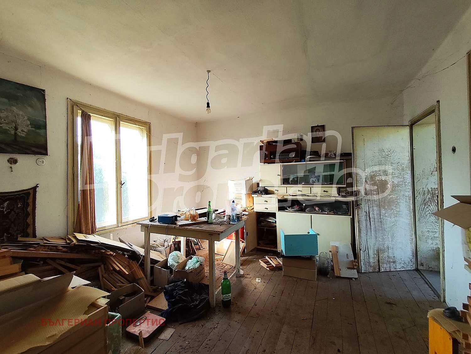 Продава КЪЩА, с. Бежаново, област Ловеч, снимка 11 - Къщи - 50791883