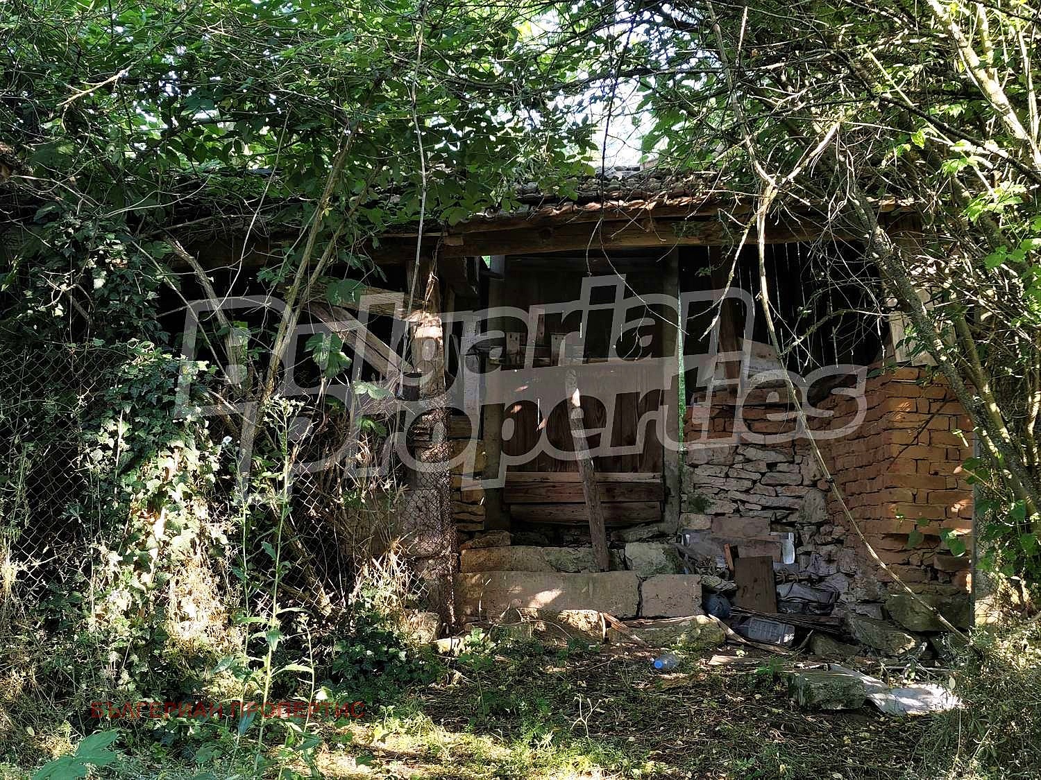 Продава КЪЩА, с. Бежаново, област Ловеч, снимка 15 - Къщи - 50791883