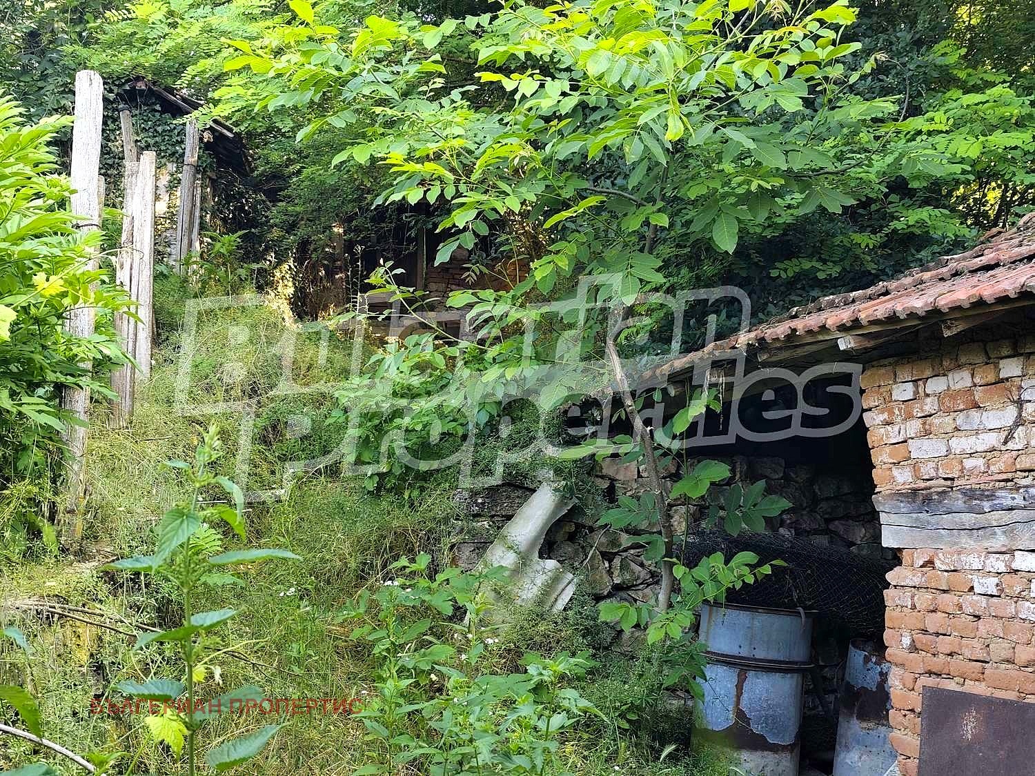 Продава КЪЩА, с. Бежаново, област Ловеч, снимка 14 - Къщи - 50791883