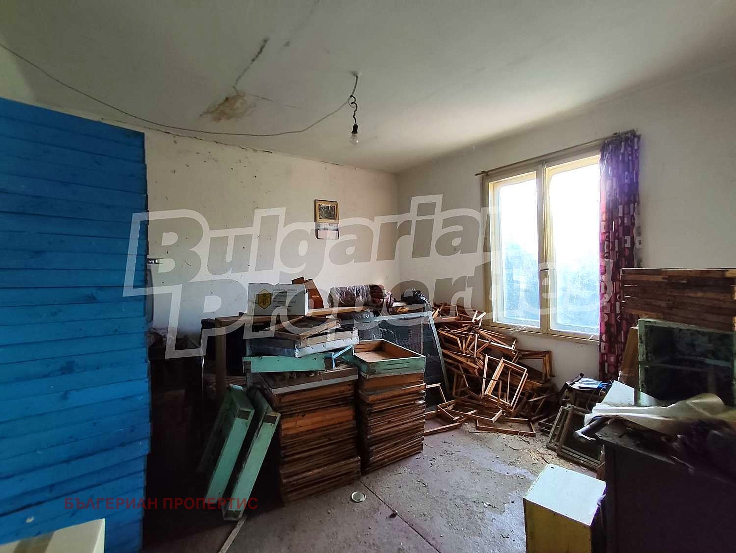 Продава КЪЩА, с. Бежаново, област Ловеч, снимка 7 - Къщи - 50791883