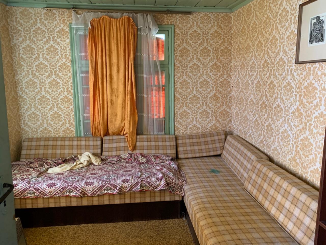Продава КЪЩА, гр. Бяла черква, област Велико Търново, снимка 3 - Къщи - 54331440