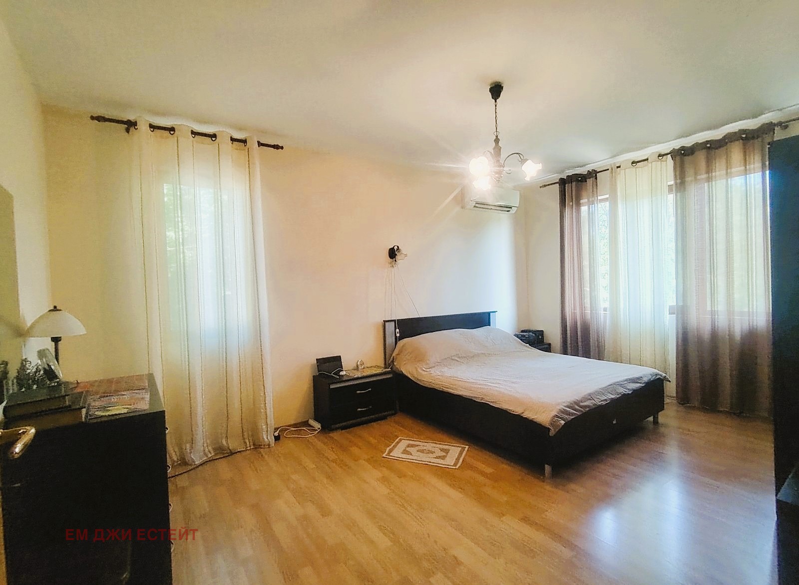Продава КЪЩА, с. Драчево, област Бургас, снимка 15 - Къщи - 55351600