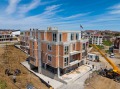 Продава 1-СТАЕН, гр. Созопол, област Бургас, снимка 11