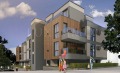 Продава 1-СТАЕН, гр. Созопол, област Бургас, снимка 7