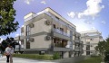 Продава 1-СТАЕН, гр. Созопол, област Бургас, снимка 6