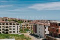 Продава 1-СТАЕН, гр. Созопол, област Бургас, снимка 15