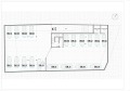 Продава 1-СТАЕН, гр. София, с. Бистрица, снимка 3