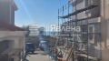 Продава 2-СТАЕН, гр. Ахелой, област Бургас, снимка 9