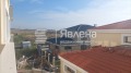Продава 2-СТАЕН, гр. Ахелой, област Бургас, снимка 1