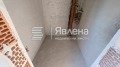 Продава 2-СТАЕН, гр. Ахелой, област Бургас, снимка 15