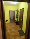 Продава 2-СТАЕН, гр. София, Стрелбище, снимка 12